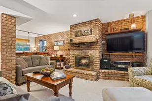 941 W Gunnison St, Chicago, IL 60640 - Photo 13