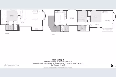941 W Gunnison Street #1W, Chicago, IL 60640 - Photo 21
