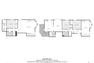 941 W Gunnison St, Chicago, IL 60640 - Photo 21
