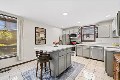 941 W Gunnison Street #1W, Chicago, IL 60640 - Photo 7