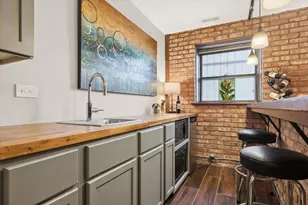 941 W Gunnison St, Chicago, IL 60640 - Photo 15