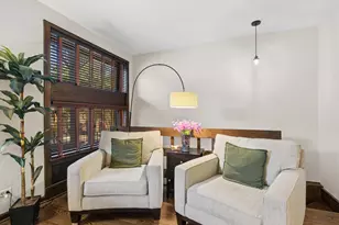 941 W Gunnison St, Chicago, IL 60640 - Photo 5
