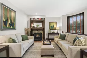 941 W Gunnison St, Chicago, IL 60640 - Photo 3