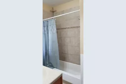 8035 S Paulina Street #2, Chicago, IL 60620 - Photo 17