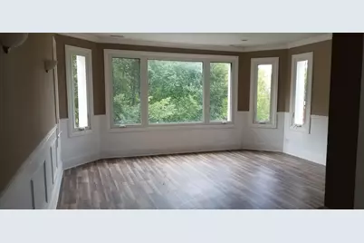8035 S Paulina Street #2, Chicago, IL 60620 - Photo 5