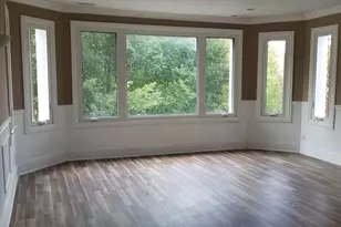 8035 S Paulina St, Chicago, IL 60620 - Photo 5