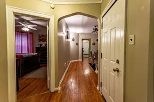 8035 S Paulina St, Chicago, IL 60620 - Photo 7