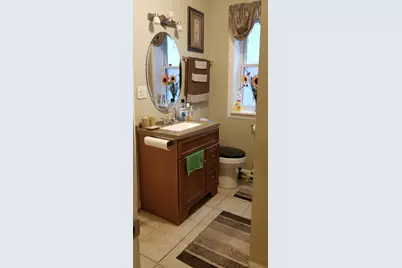 8035 S Paulina Street #2, Chicago, IL 60620 - Photo 13
