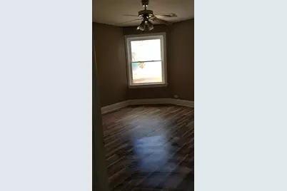 8035 S Paulina Street #2, Chicago, IL 60620 - Photo 19