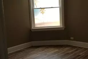8035 S Paulina St, Chicago, IL 60620 - Photo 19