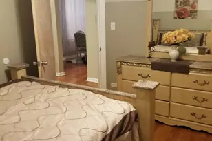 8035 S Paulina St, Chicago, IL 60620 - Photo 11