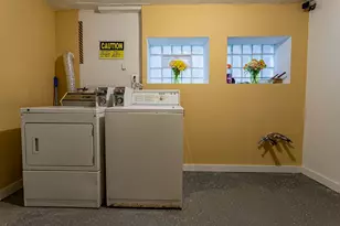 8035 S Paulina St, Chicago, IL 60620 - Photo 21