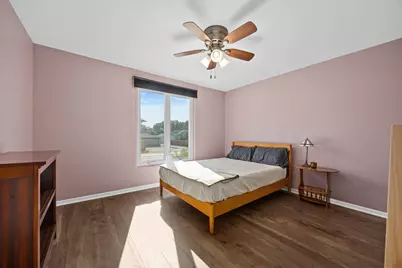 812 Kemman Avenue, La Grange Park, IL 60526 - Photo 17