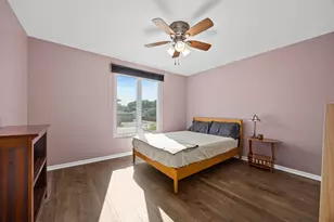 812 Kemman Ave, La Grange Park, IL 60526 - Photo 17