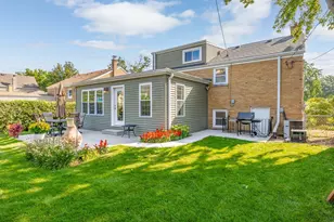 812 Kemman Ave, La Grange Park, IL 60526 - Photo 27
