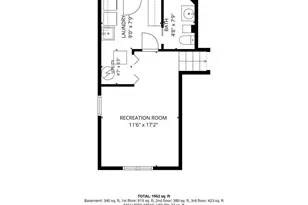 812 Kemman Ave, La Grange Park, IL 60526 - Photo 37