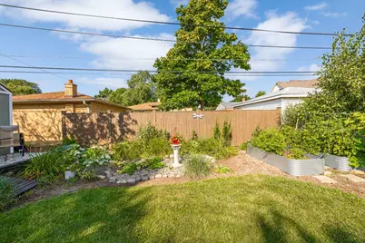 812 Kemman Avenue, La Grange Park, IL 60526 - Photo 33