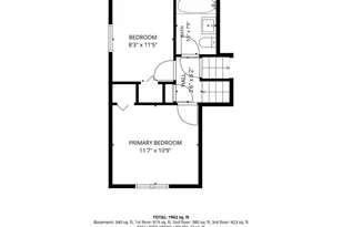 812 Kemman Ave, La Grange Park, IL 60526 - Photo 35
