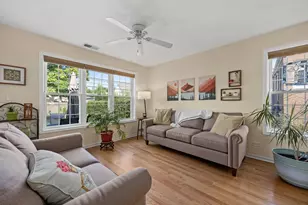 812 Kemman Ave, La Grange Park, IL 60526 - Photo 15
