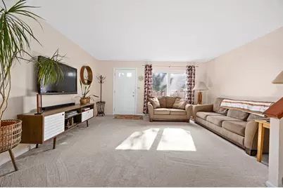 812 Kemman Avenue, La Grange Park, IL 60526 - Photo 3