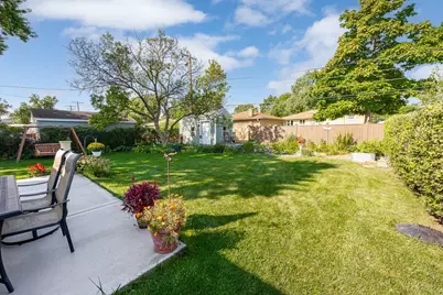 812 Kemman Avenue, La Grange Park, IL 60526 - Photo 29