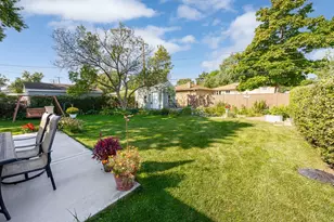 812 Kemman Ave, La Grange Park, IL 60526 - Photo 29