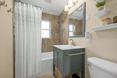 812 Kemman Avenue, La Grange Park, IL 60526 - Photo 19