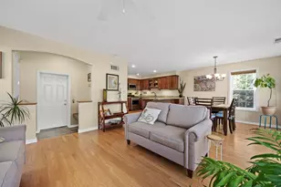 812 Kemman Ave, La Grange Park, IL 60526 - Photo 13