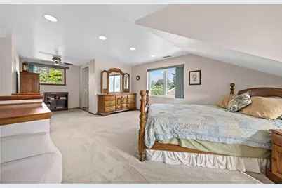 812 Kemman Avenue, La Grange Park, IL 60526 - Photo 21