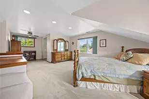812 Kemman Ave, La Grange Park, IL 60526 - Photo 21