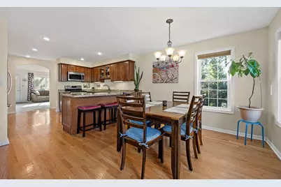 812 Kemman Avenue, La Grange Park, IL 60526 - Photo 11