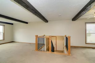 1070 Center Dr, South Elgin, IL 60177 - Photo 3