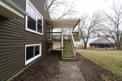 1070 Center Drive, South Elgin, IL 60177 - Photo 33