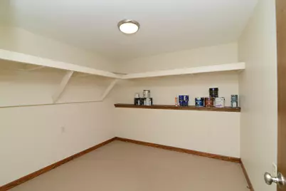 1070 Center Drive, South Elgin, IL 60177 - Photo 23