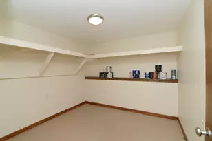 1070 Center Dr, South Elgin, IL 60177 - Photo 23