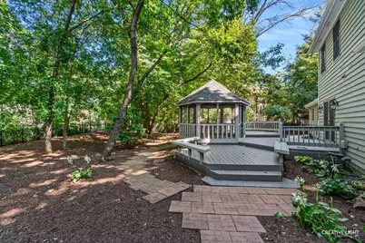 506 Pin Oak Court, Saint Charles, IL 60174 - Photo 5