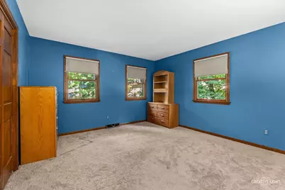 506 Pin Oak Court, Saint Charles, IL 60174 - Photo 25