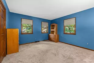 506 Pin Oak Ct, Saint Charles, IL 60174 - Photo 25