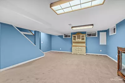 506 Pin Oak Court, Saint Charles, IL 60174 - Photo 27
