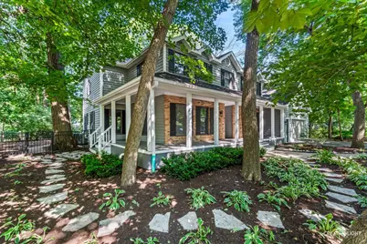 506 Pin Oak Court, Saint Charles, IL 60174 - Photo 3