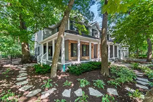 506 Pin Oak Ct, Saint Charles, IL 60174 - Photo 3