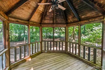 506 Pin Oak Court, Saint Charles, IL 60174 - Photo 7
