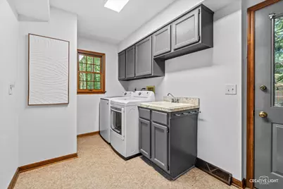 506 Pin Oak Court, Saint Charles, IL 60174 - Photo 17