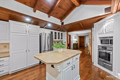 506 Pin Oak Court, Saint Charles, IL 60174 - Photo 15