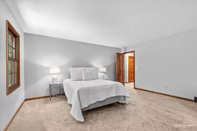506 Pin Oak Court, Saint Charles, IL 60174 - Photo 19