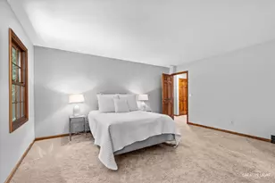 506 Pin Oak Ct, Saint Charles, IL 60174 - Photo 19
