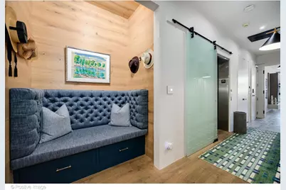 925 N Larrabee Street #2S, Chicago, IL 60610 - Photo 3