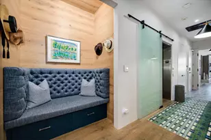 925 N Larrabee St, Chicago, IL 60610 - Photo 3