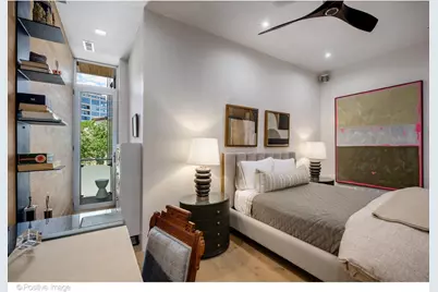 925 N Larrabee Street #2S, Chicago, IL 60610 - Photo 35