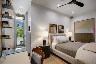925 N Larrabee St, Chicago, IL 60610 - Photo 35